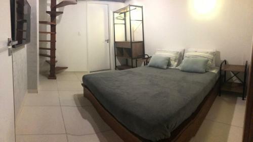 Apartamento Laguna Beach 415 Cobertura Triplex