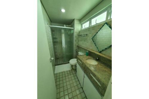 Apartamento Ancorar Flats � Beira-mar By Canto Da Praia