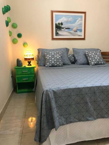 Casa Boutique Maraca Privativa Para 6 Pessoas Com Pets