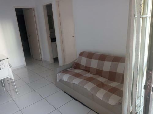 Apartamento Condominio Brisa Do Mar Residence