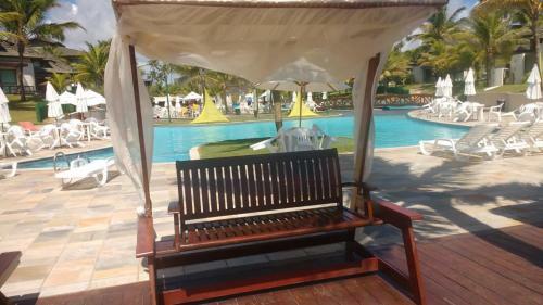 Hotel Flat Beach Class