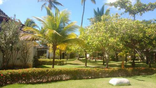 Hotel Flat Beach Class