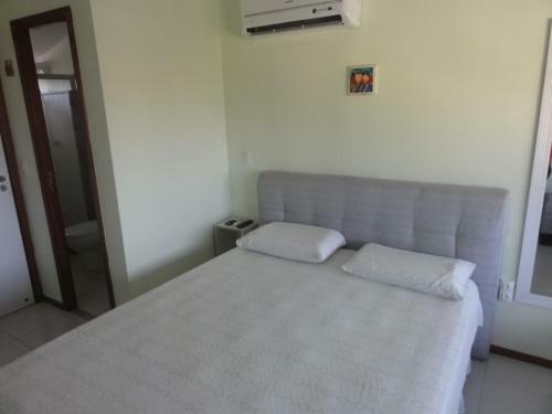 Apartamento Mega Flat Nannai Residence Duplex