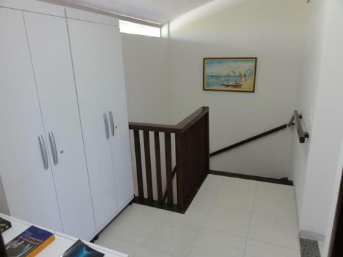 Apartamento Mega Flat Nannai Residence Duplex