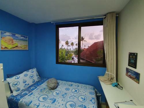 Apartamento Oka Beach Resort