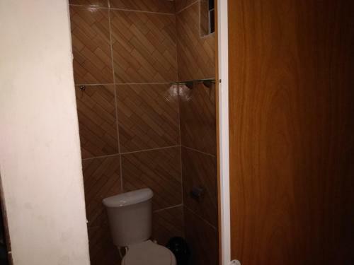 Apartamento Para At� 5 Pessoas Em Porto de Galinhas