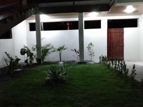 Apartamento Para At� 5 Pessoas Em Porto de Galinhas