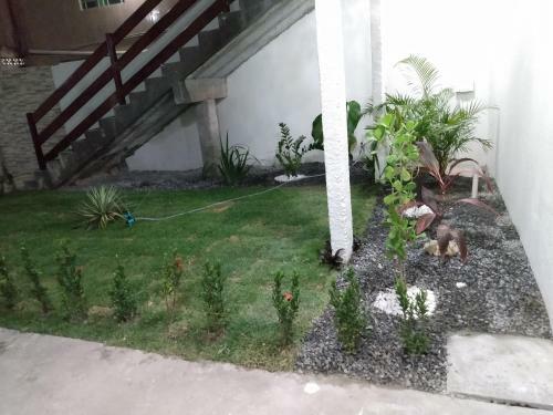 Apartamento Para At� 5 Pessoas Em Porto de Galinhas