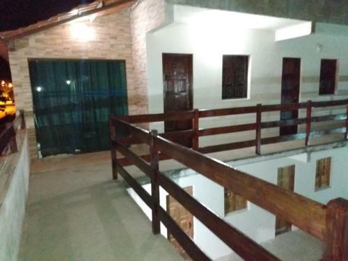 Apartamento Para At� 5 Pessoas Em Porto de Galinhas