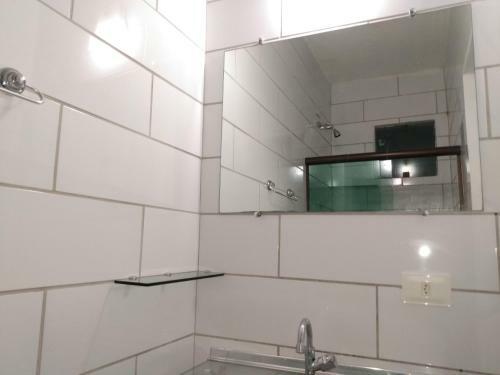 Apartamento Para At� 5 Pessoas Em Porto de Galinhas