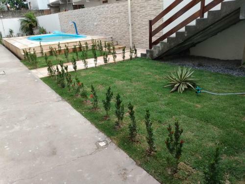 Apartamento Para At� 5 Pessoas Em Porto de Galinhas
