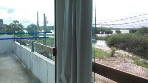 Apartamento Para At� 5 Pessoas Em Porto de Galinhas