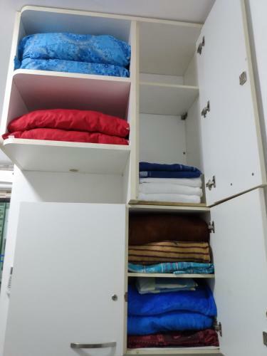 Apartamento Para At� 5 Pessoas Em Porto de Galinhas