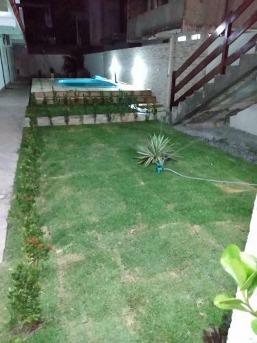 Apartamento Para At� 5 Pessoas Em Porto de Galinhas