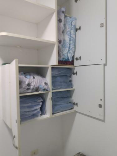 Apartamento Para At� 5 Pessoas Em Porto de Galinhas