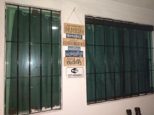 Apartamento Para At� 5 Pessoas Em Porto de Galinhas