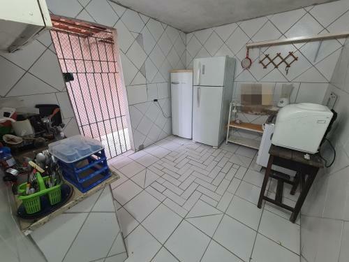 Casa Em Porto De Galinhas