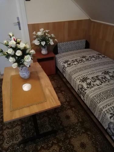 Hostal Szoboszl�f?nix Vend�gh�z