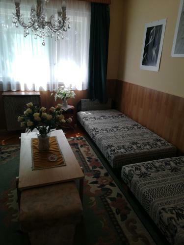 Hostal Szoboszl�f?nix Vend�gh�z