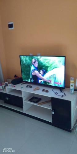 Casa Confortable