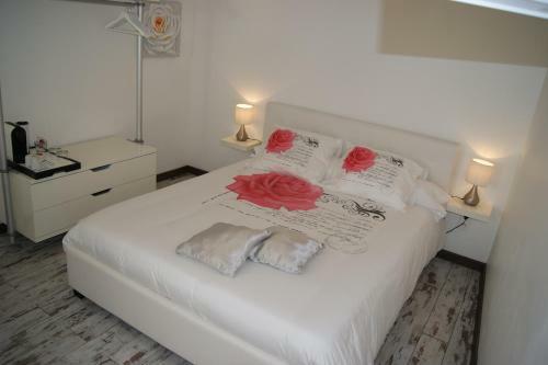 Bed & Breakfast Villa Castelnau Montpellier