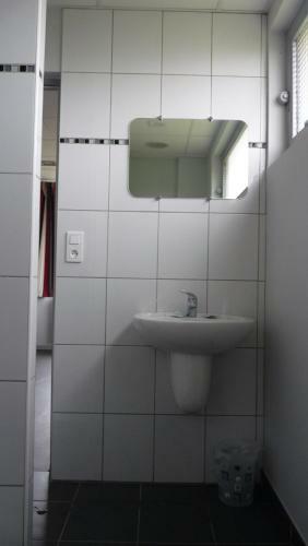 Apartamento Cosyade