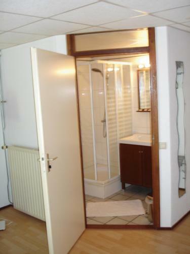 Motel- Bungalow-& Chaletpark de Brenkberg