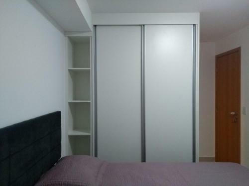 Apartamento Cupe Beach Living Beira Mar