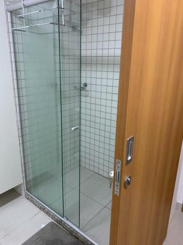 Apartamento Porto de Galinhas - Cupe