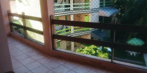 Apartamento Ximenes Family