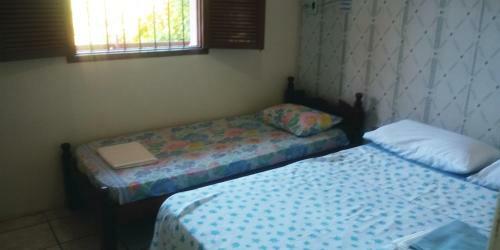 Apartamento Ximenes Family