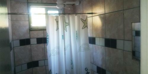 Apartamento Ximenes Family