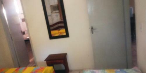 Apartamento Ximenes Family