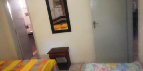 Apartamento Ximenes Family