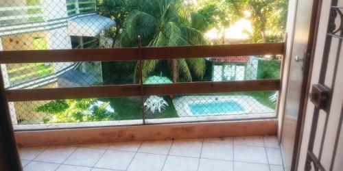 Apartamento Ximenes Family