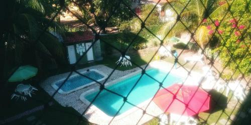Apartamento Ximenes Family