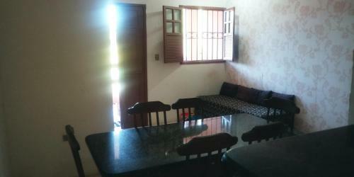 Apartamento Ximenes Family
