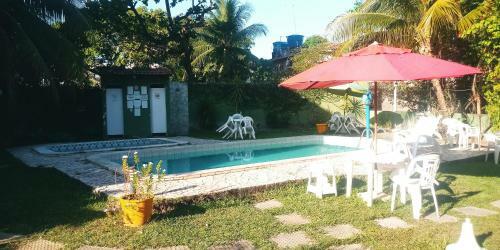 Apartamento Ximenes Family