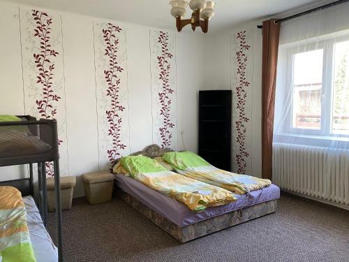 Bo-zso Apartman Hajd�szoboszl�