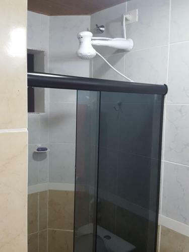 Apartamento Porto de Galinhas - Flat 6