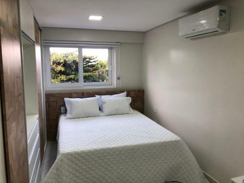 Apartamento Makaiba Residence Flats