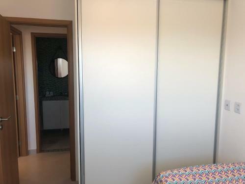 Apartamento Flat Luxo Em Porto de Galinhas