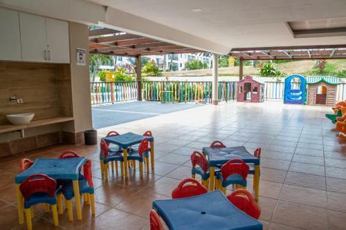 Apartamento Flat Em Porto de Galinhas