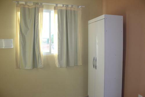 Apartamento Flats Familia Sousa