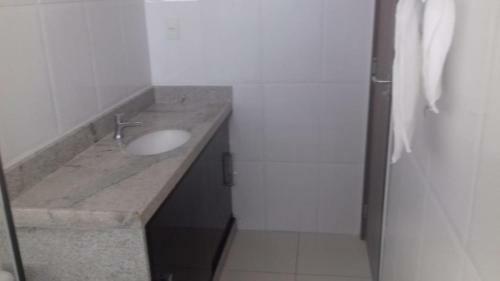 Apartamento Porto Plaza Flat Service