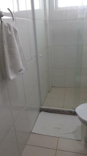 Apartamento Porto Plaza Flat Service