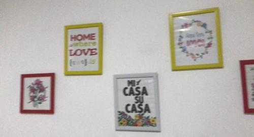 Flat Porto de Galinhas Praia Flat 05
