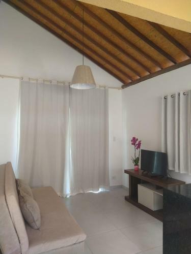 Lodge Bell�ssimo Villaggio
