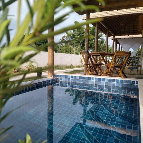 Lodge Bell�ssimo Villaggio