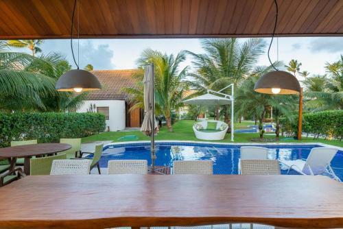 Bangal� Pr� Beira Mar Malawi